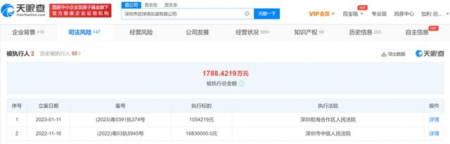 欧美3p大片在线观看完整版